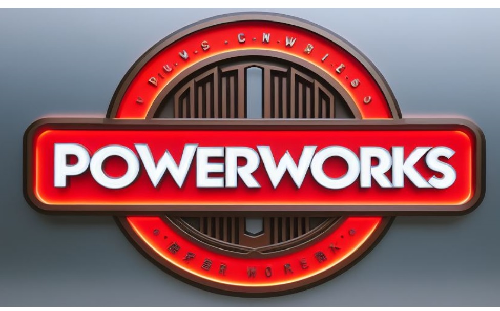 Powerworks-Logo